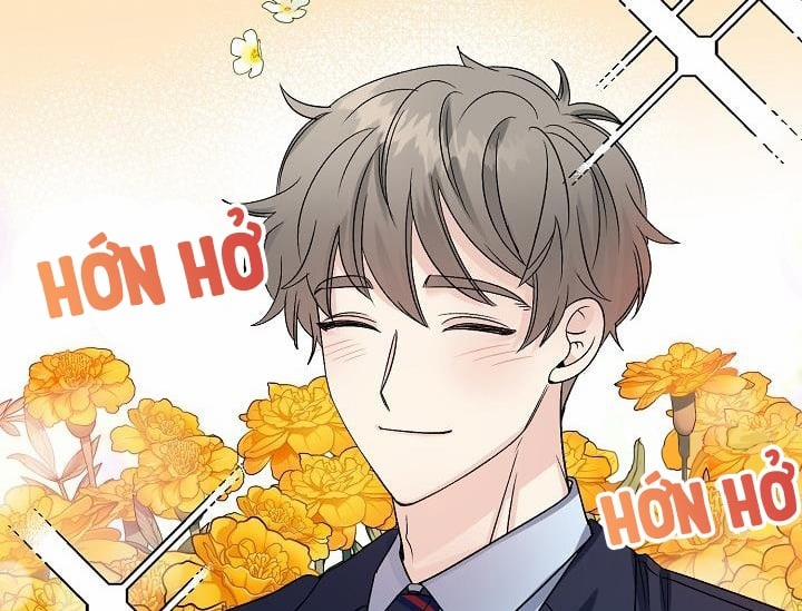 Xác Suất Tình Yêu 36 trang 124