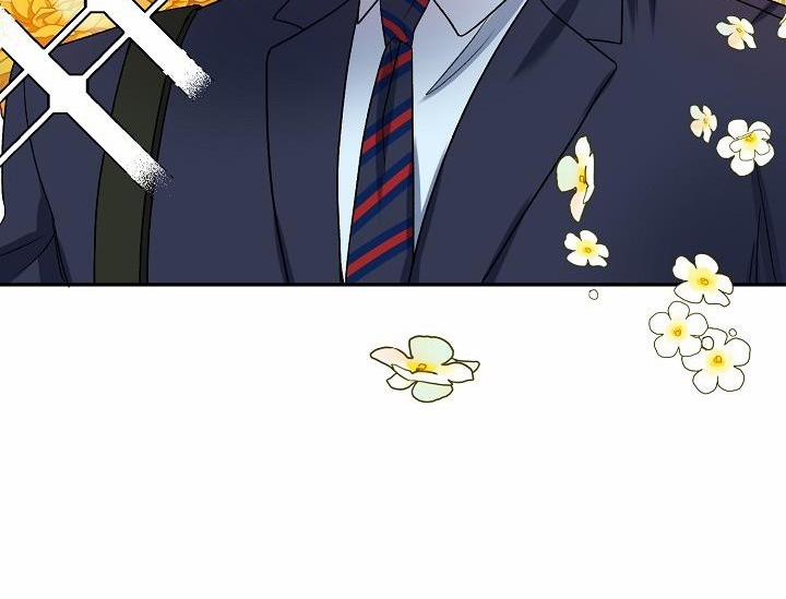 Xác Suất Tình Yêu 36 trang 125