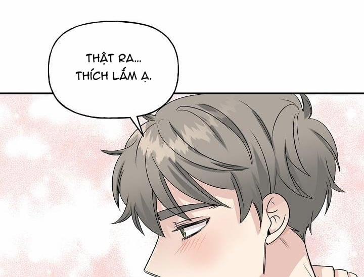 Xác Suất Tình Yêu 36 trang 129