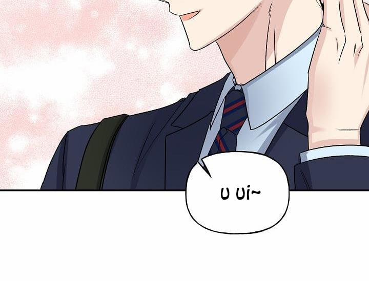 Xác Suất Tình Yêu 36 trang 130