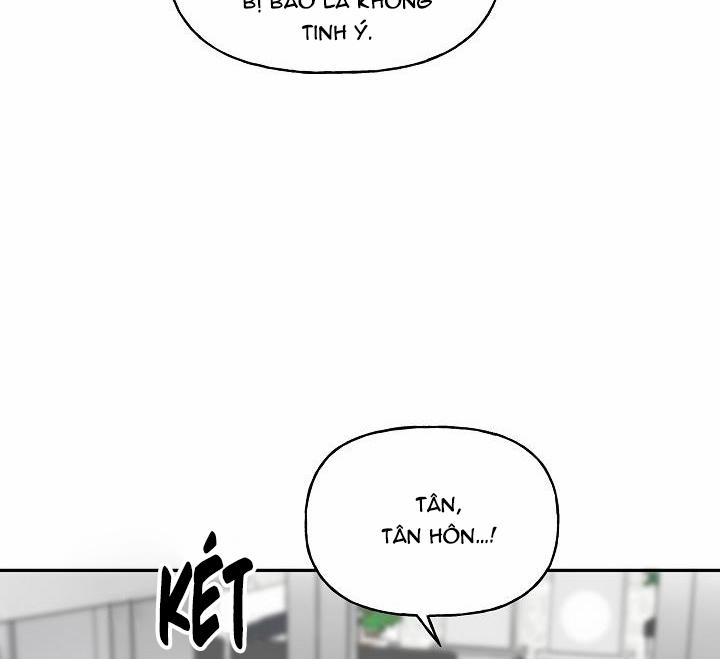 Xác Suất Tình Yêu 36 trang 133