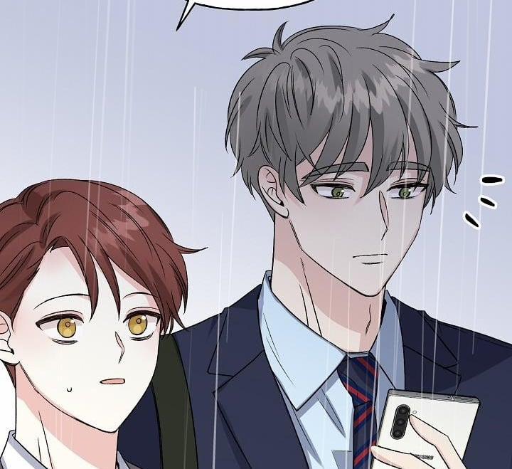 Xác Suất Tình Yêu 36 trang 140