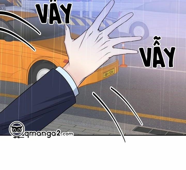 Xác Suất Tình Yêu 36 trang 145