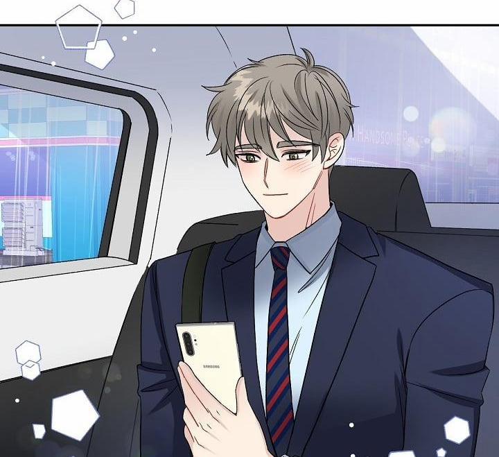 Xác Suất Tình Yêu 36 trang 147