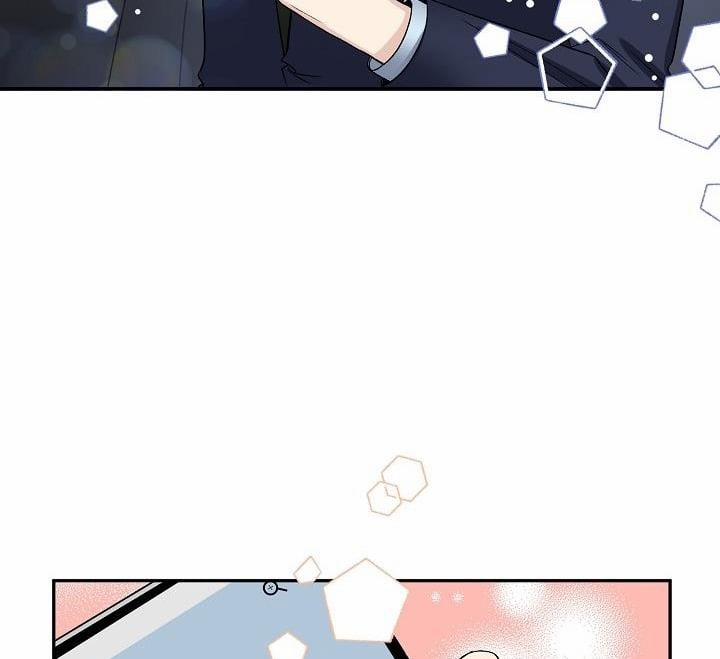 Xác Suất Tình Yêu 36 trang 148