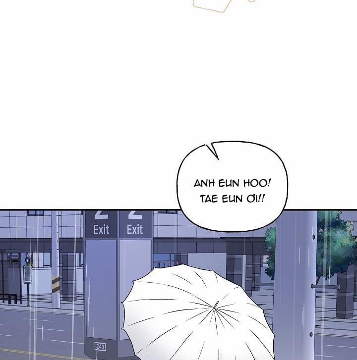 Xác Suất Tình Yêu 36 trang 151