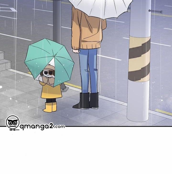 Xác Suất Tình Yêu 36 trang 152