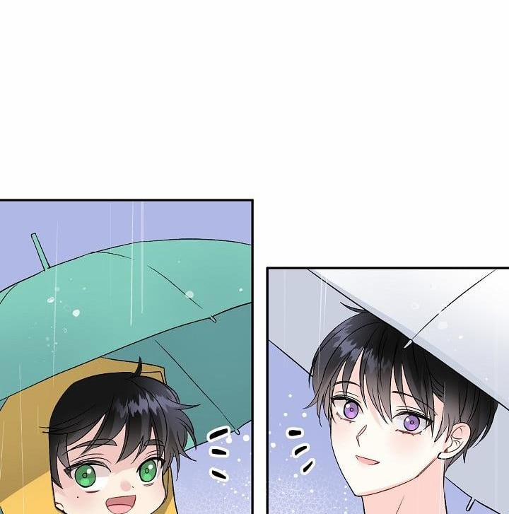 Xác Suất Tình Yêu 36 trang 153