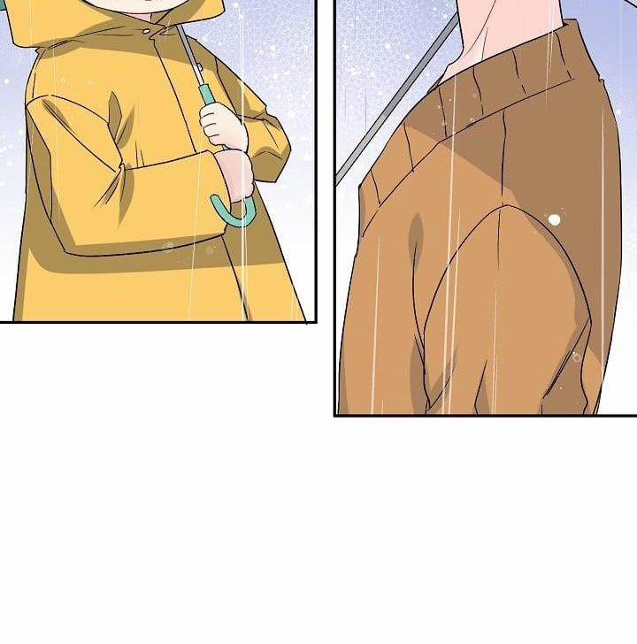 Xác Suất Tình Yêu 36 trang 154