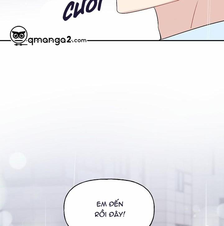 Xác Suất Tình Yêu 36 trang 156