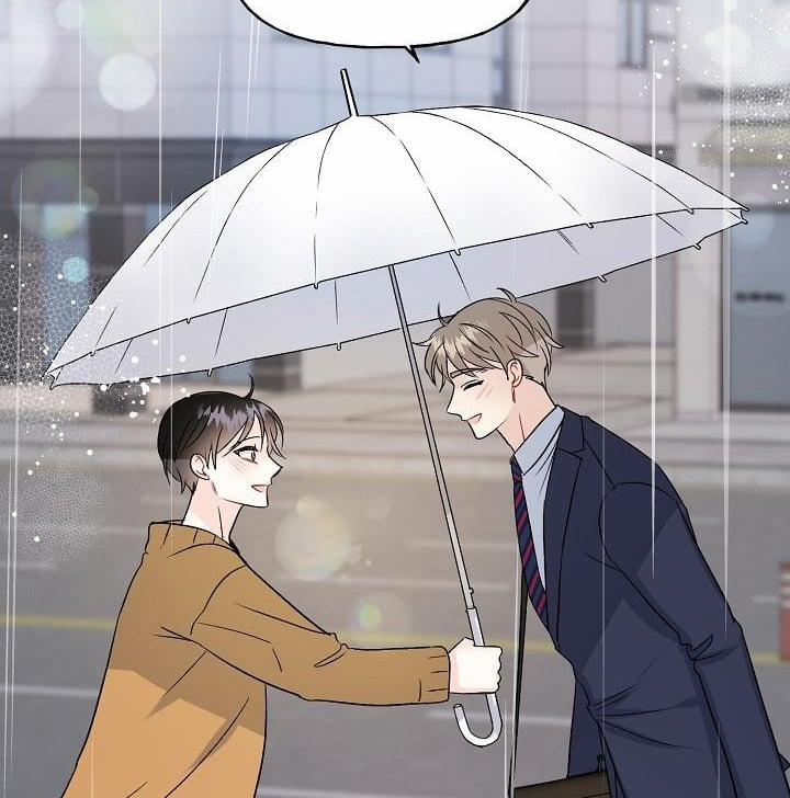 Xác Suất Tình Yêu 36 trang 157