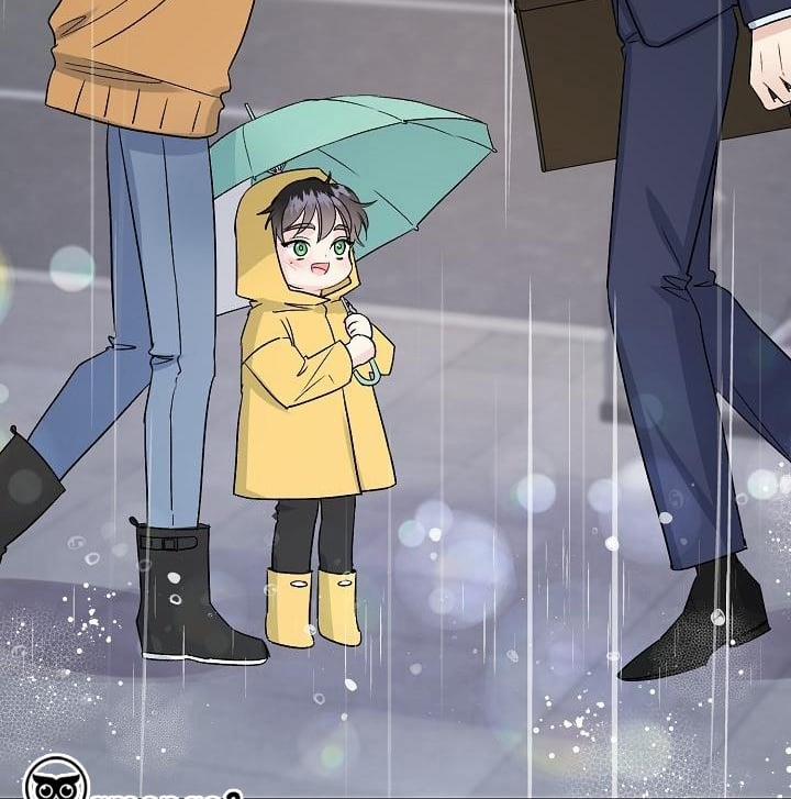 Xác Suất Tình Yêu 36 trang 158