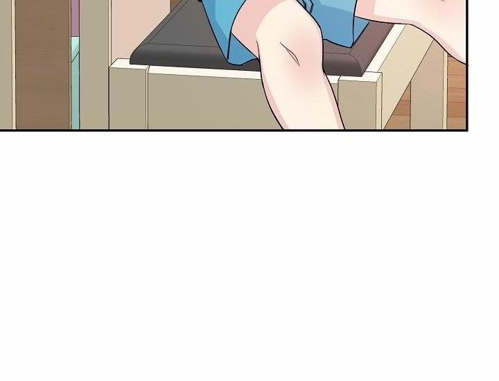 Xác Suất Tình Yêu 36 trang 16