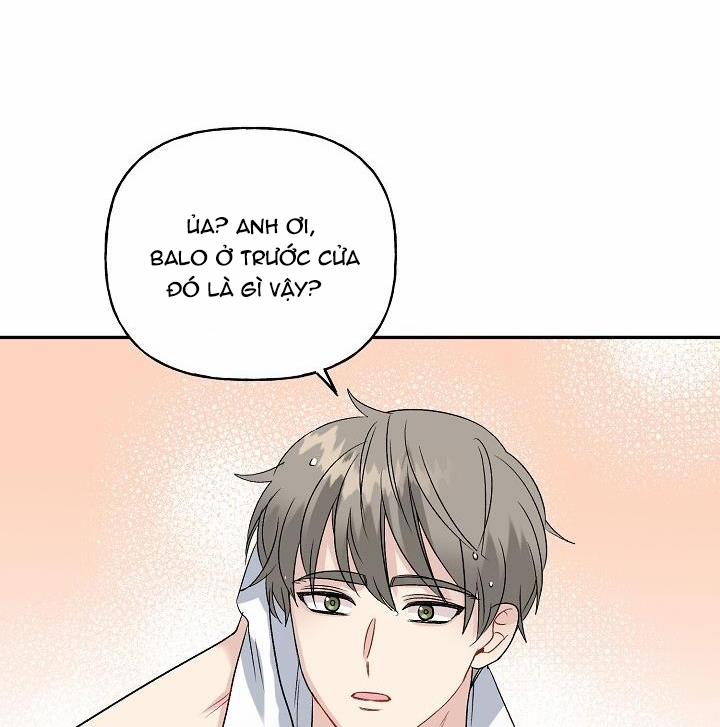 Xác Suất Tình Yêu 36 trang 161