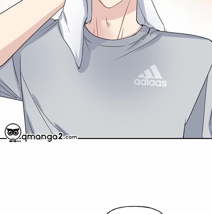 Xác Suất Tình Yêu 36 trang 162