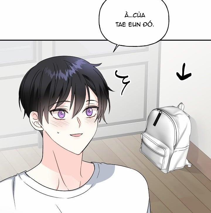 Xác Suất Tình Yêu 36 trang 163