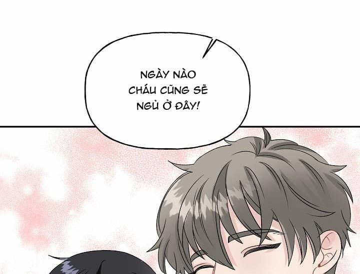 Xác Suất Tình Yêu 36 trang 17