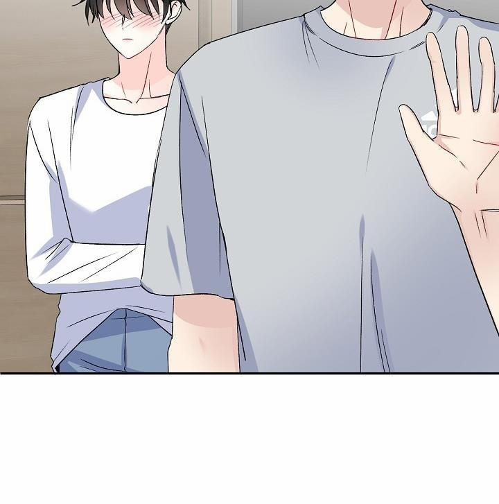 Xác Suất Tình Yêu 36 trang 173