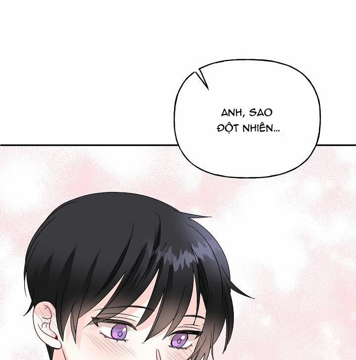 Xác Suất Tình Yêu 36 trang 174