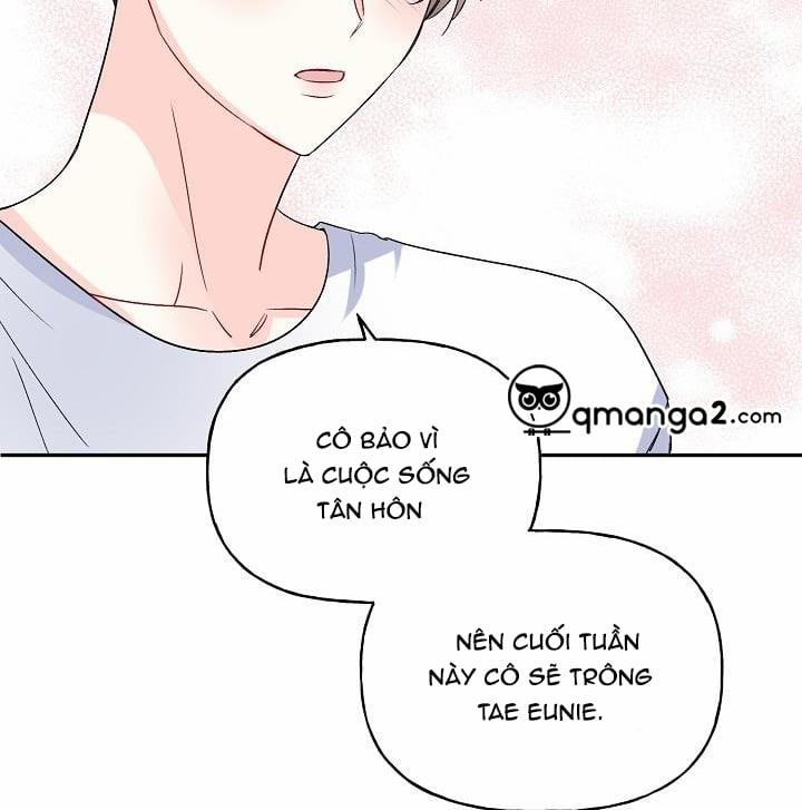 Xác Suất Tình Yêu 36 trang 175