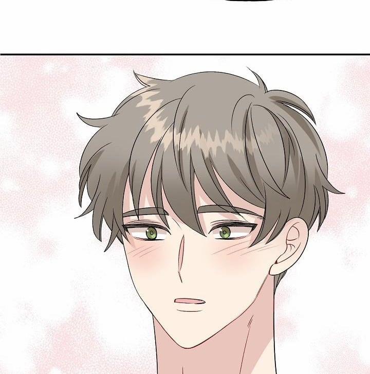 Xác Suất Tình Yêu 36 trang 176