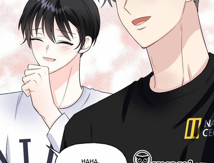 Xác Suất Tình Yêu 36 trang 18