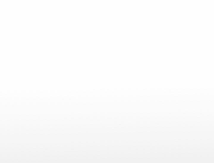 Xác Suất Tình Yêu 36 trang 20