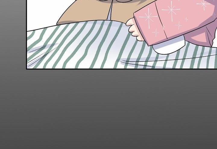 Xác Suất Tình Yêu 36 trang 23