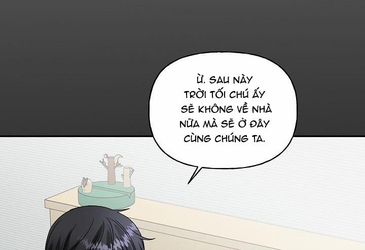 Xác Suất Tình Yêu 36 trang 24