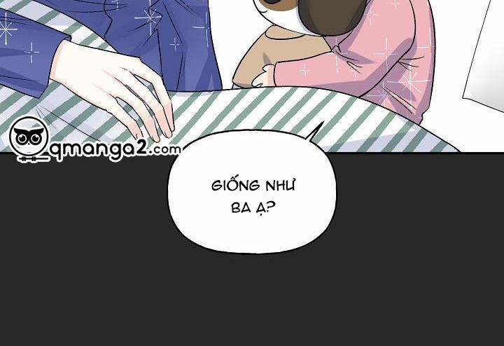 Xác Suất Tình Yêu 36 trang 26