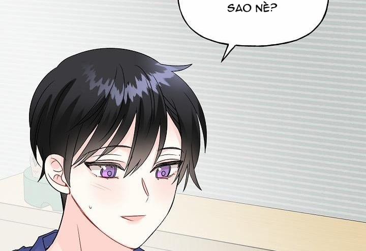 Xác Suất Tình Yêu 36 trang 28