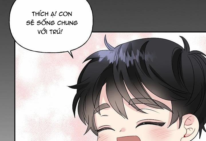 Xác Suất Tình Yêu 36 trang 30