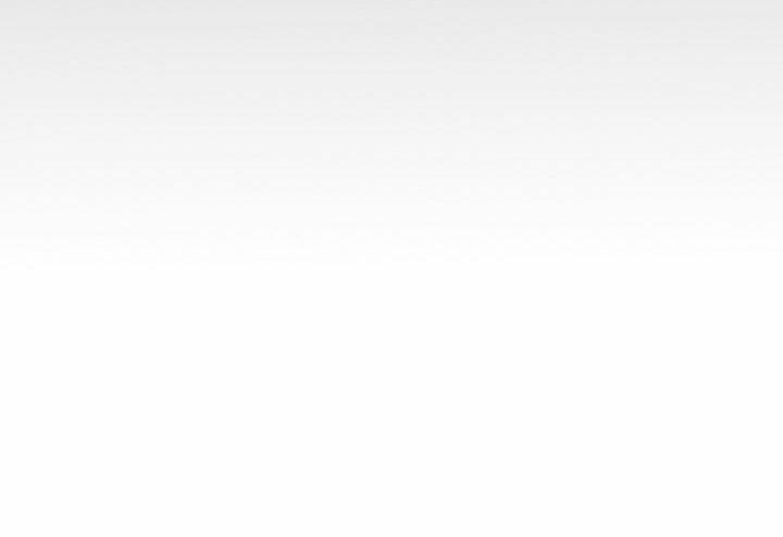 Xác Suất Tình Yêu 36 trang 32