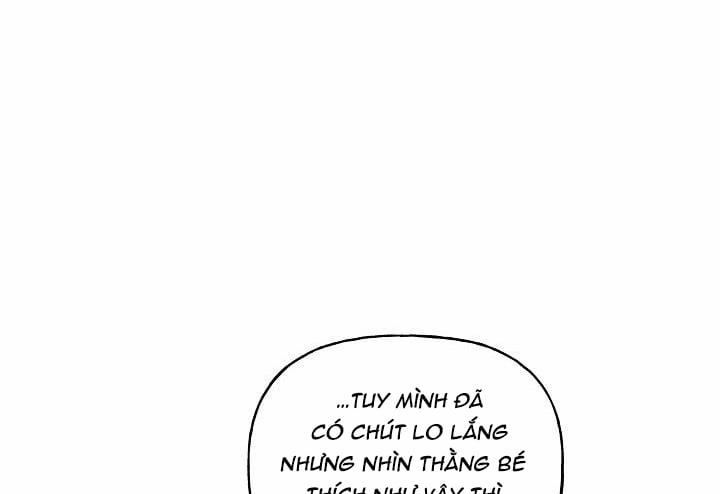 Xác Suất Tình Yêu 36 trang 33