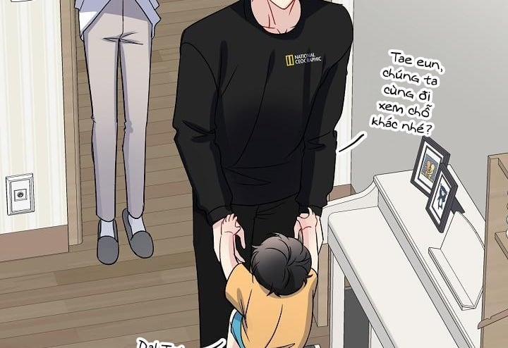 Xác Suất Tình Yêu 36 trang 35