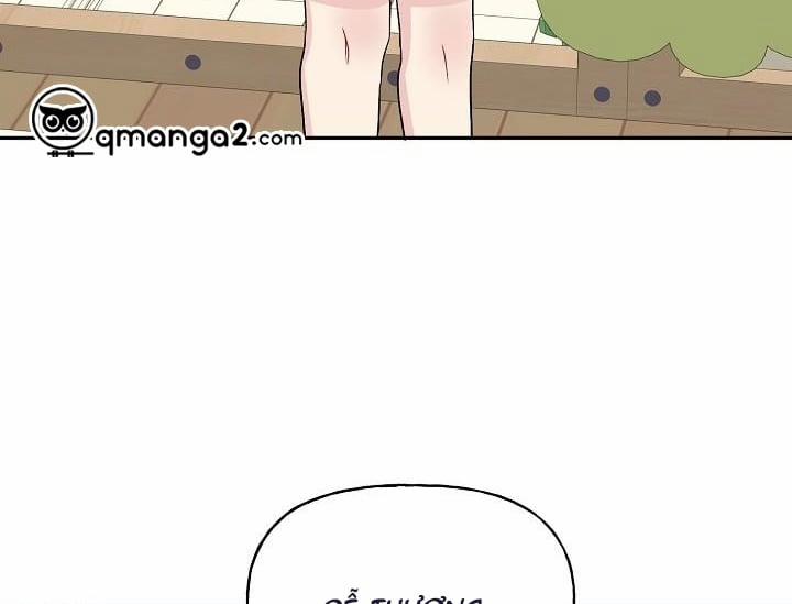 Xác Suất Tình Yêu 36 trang 42