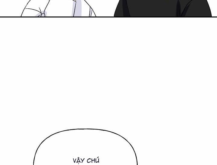 Xác Suất Tình Yêu 36 trang 44