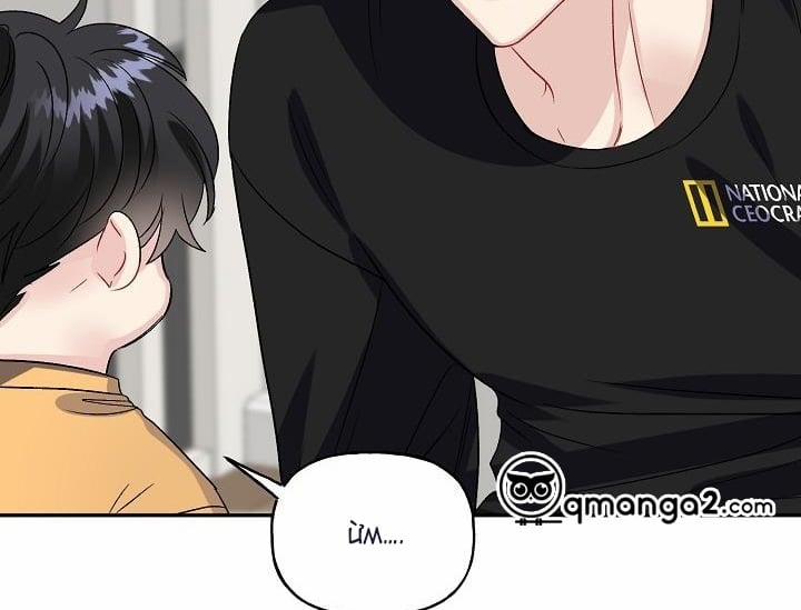 Xác Suất Tình Yêu 36 trang 46