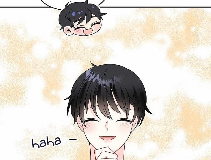 Xác Suất Tình Yêu 36 trang 48