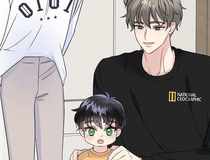 Xác Suất Tình Yêu 36 trang 5