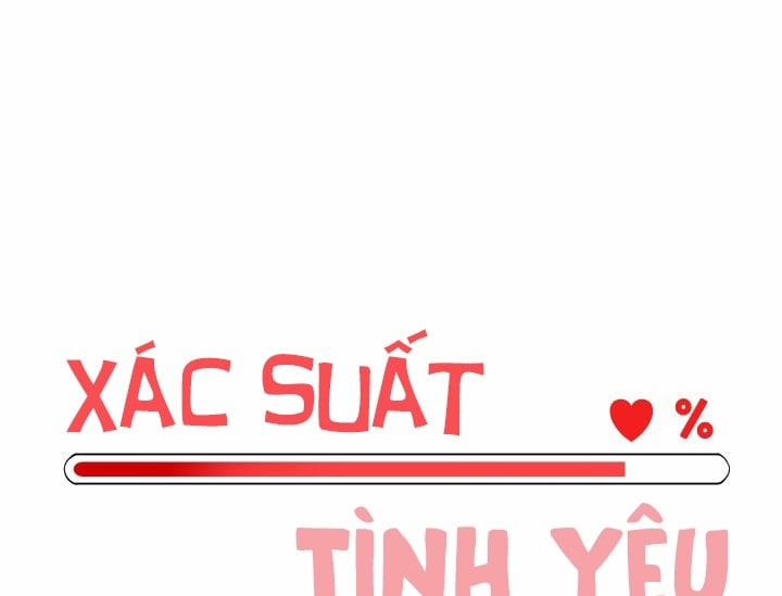 Xác Suất Tình Yêu 36 trang 51