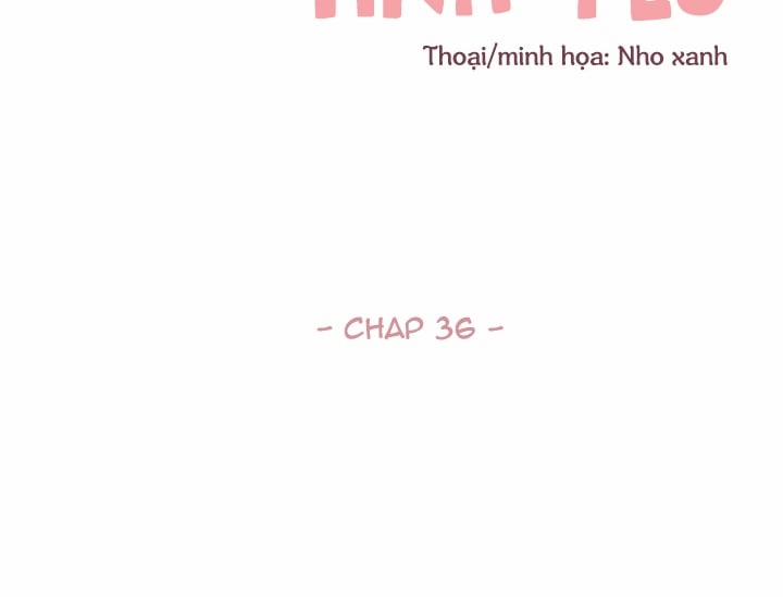 Xác Suất Tình Yêu 36 trang 52