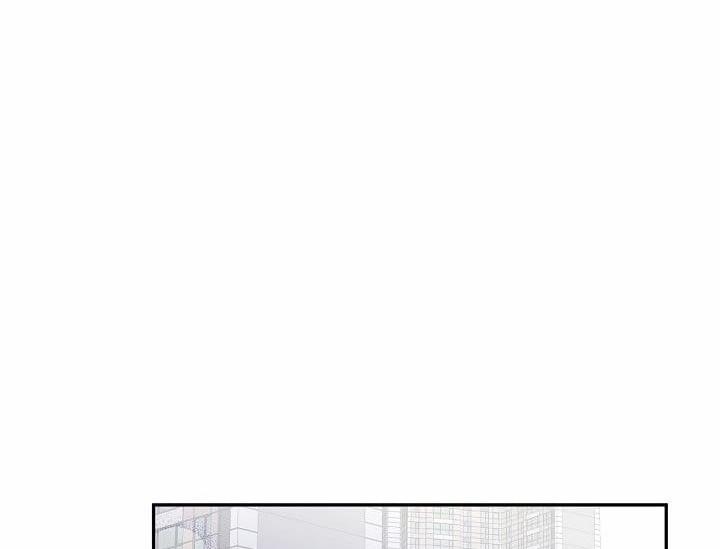 Xác Suất Tình Yêu 36 trang 53