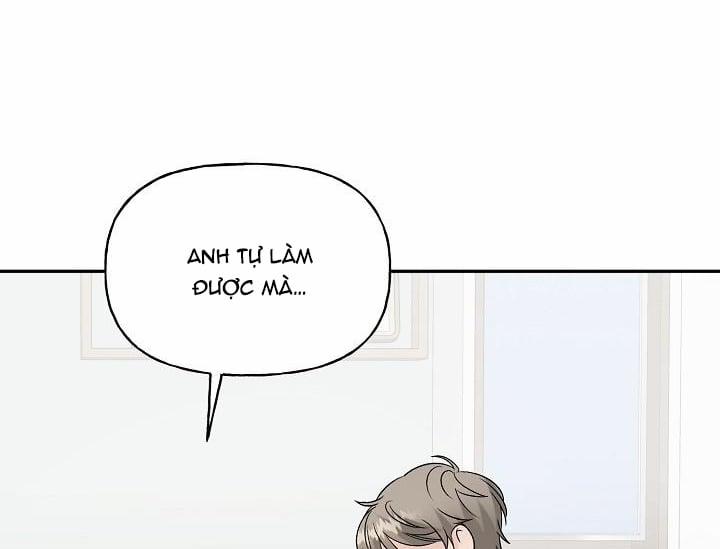 Xác Suất Tình Yêu 36 trang 58