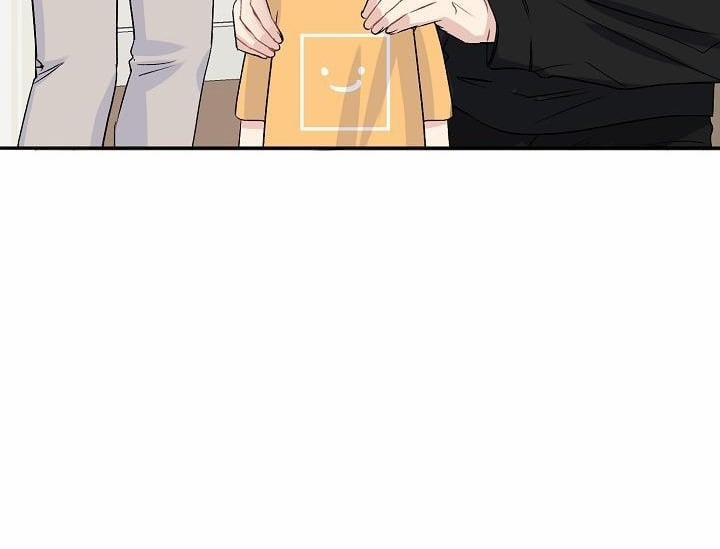 Xác Suất Tình Yêu 36 trang 6