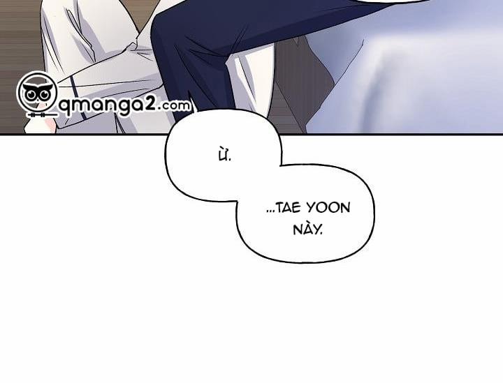 Xác Suất Tình Yêu 36 trang 60