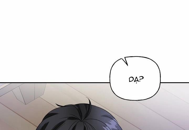 Xác Suất Tình Yêu 36 trang 61