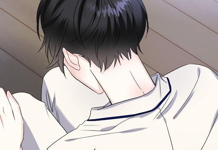 Xác Suất Tình Yêu 36 trang 62