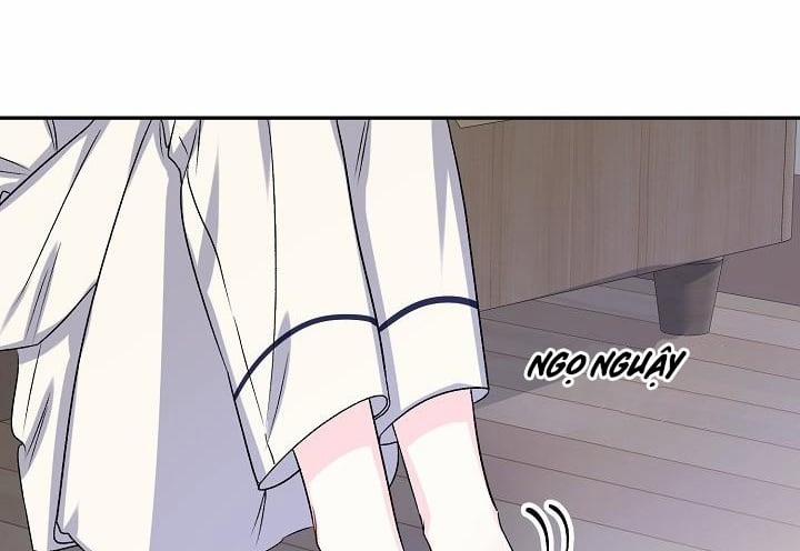 Xác Suất Tình Yêu 36 trang 64