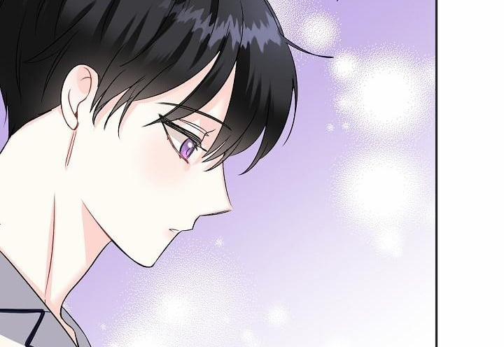 Xác Suất Tình Yêu 36 trang 68